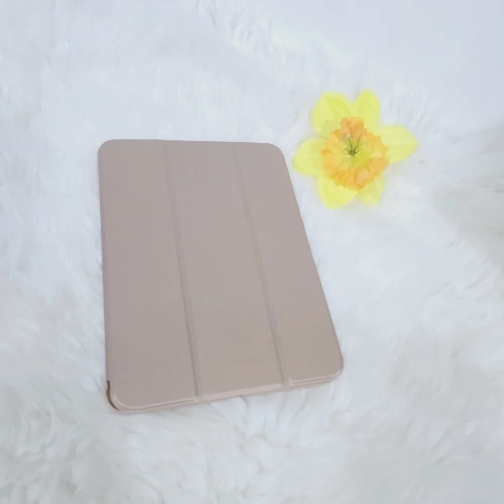 Ipad 10th Generation 10.9